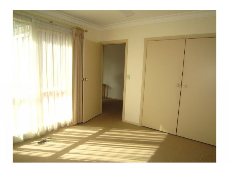 6/48 Orchard Cres, Mont Albert North VIC 3129