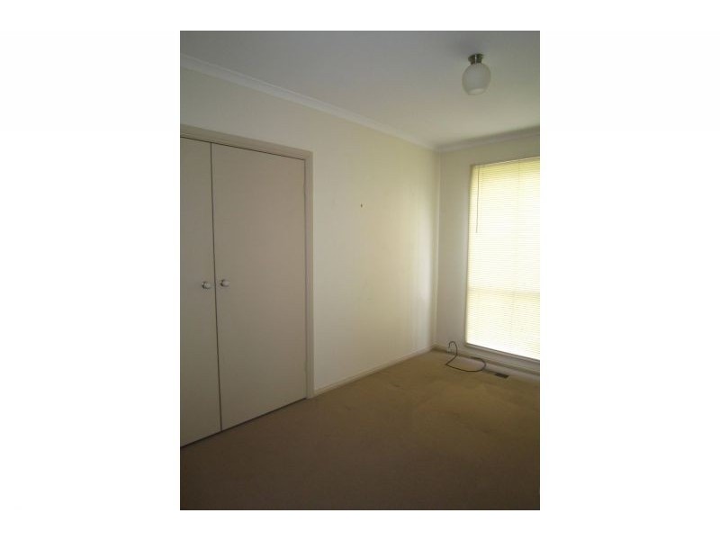 6/48 Orchard Cres, Mont Albert North VIC 3129