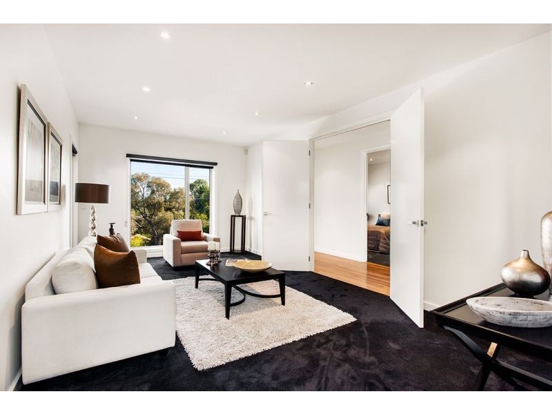 33a Bowen Road, Doncaster East VIC 3109