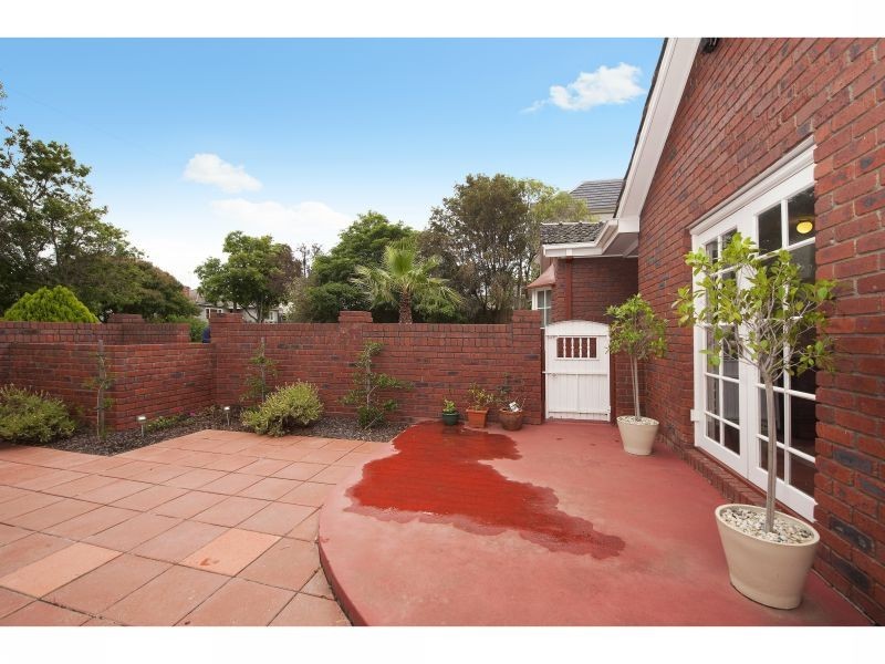 1/6 Woods Street, Balwyn VIC 3103