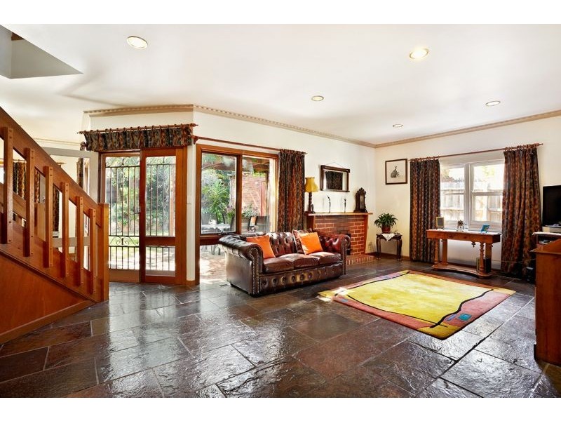 29 Frederick Street, Balwyn VIC 3103