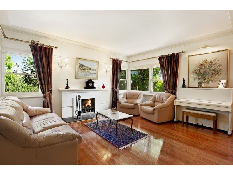 29 Frederick Street, Balwyn VIC 3103