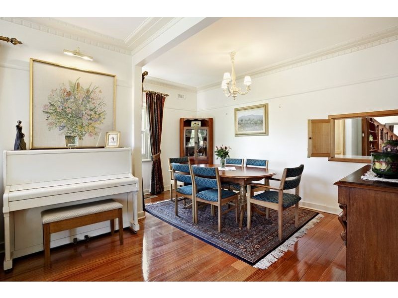 29 Frederick Street, Balwyn VIC 3103