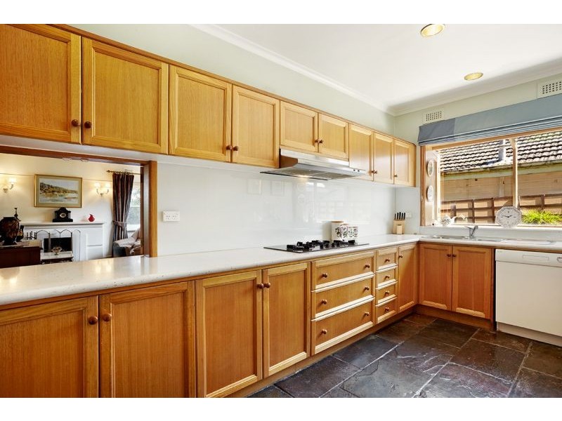 29 Frederick Street, Balwyn VIC 3103