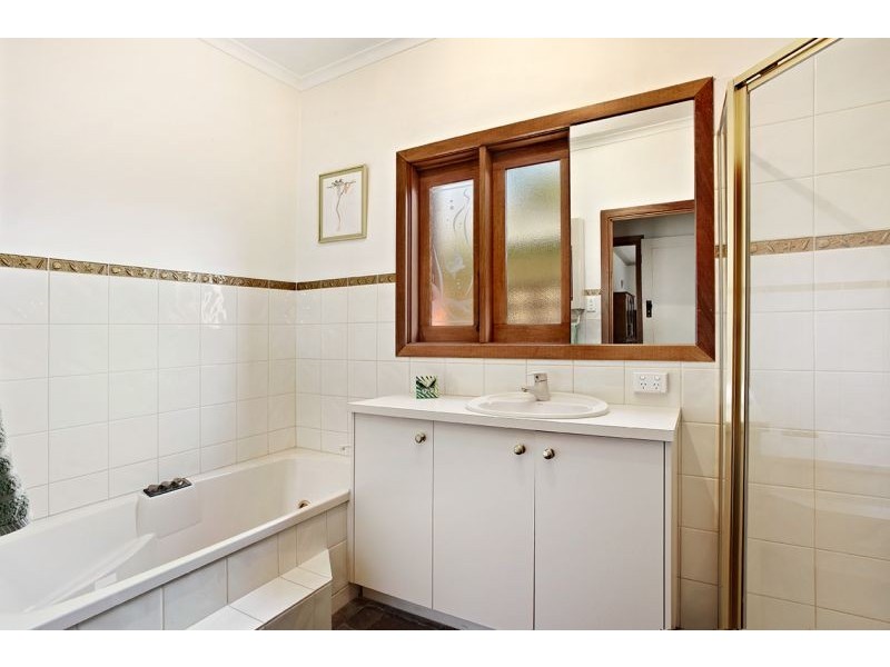 29 Frederick Street, Balwyn VIC 3103