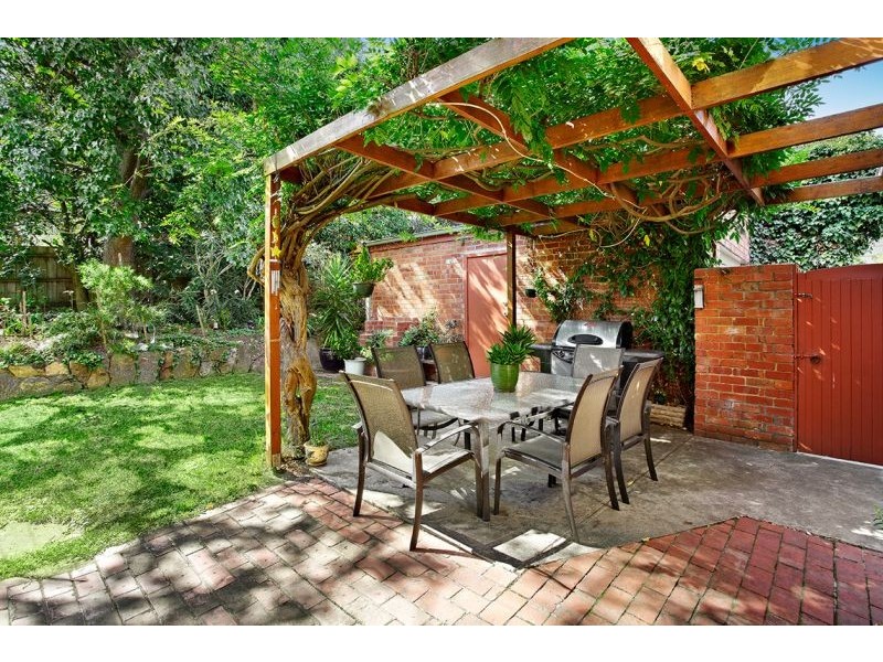 29 Frederick Street, Balwyn VIC 3103