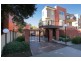 3/45a Evansdale Road, Hawthorn VIC 3122