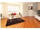 3/45a Evansdale Road, Hawthorn VIC 3122