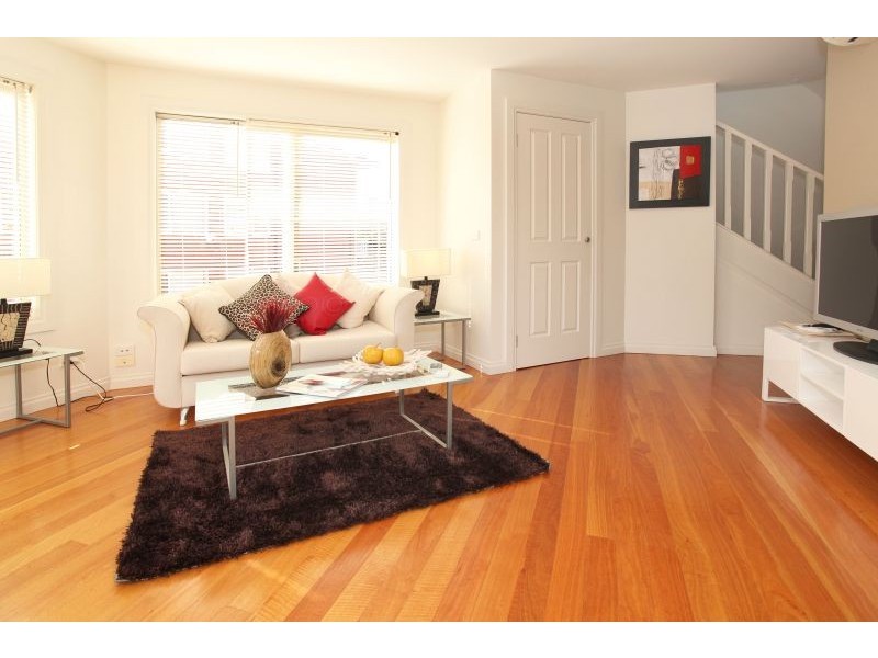 3/45a Evansdale Road, Hawthorn VIC 3122