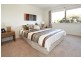 3/45a Evansdale Road, Hawthorn VIC 3122