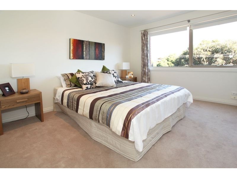 3/45a Evansdale Road, Hawthorn VIC 3122