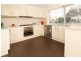 3/45a Evansdale Road, Hawthorn VIC 3122