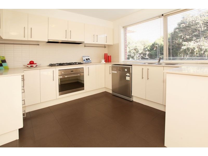 3/45a Evansdale Road, Hawthorn VIC 3122