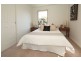 3/45a Evansdale Road, Hawthorn VIC 3122