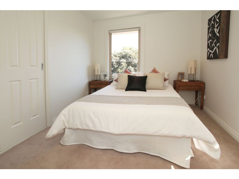 3/45a Evansdale Road, Hawthorn VIC 3122