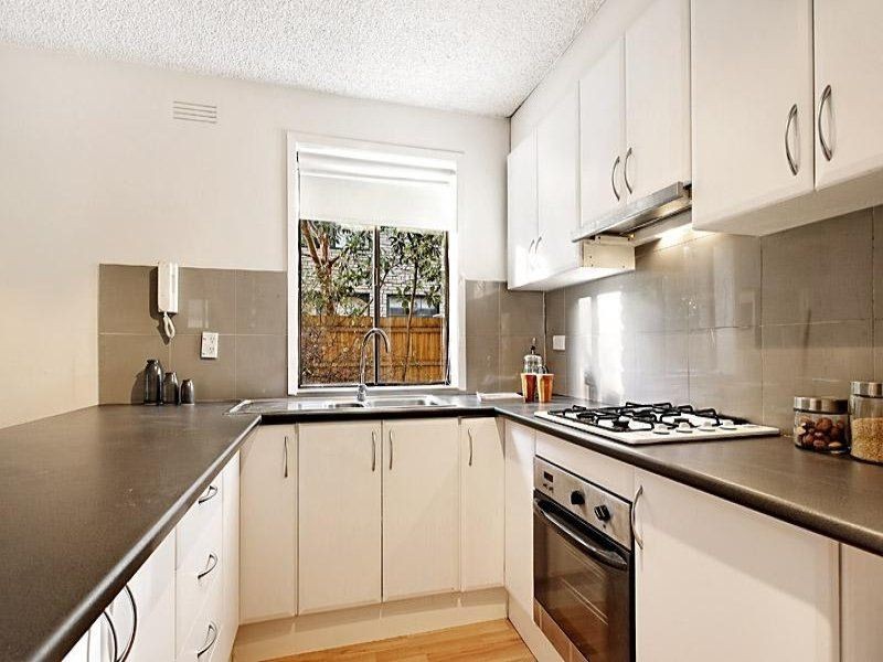 1/28 Gladstone Street, Kew VIC 3101