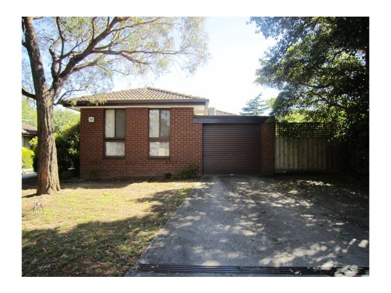 10/19 Foch Street, Box Hill South VIC 3128