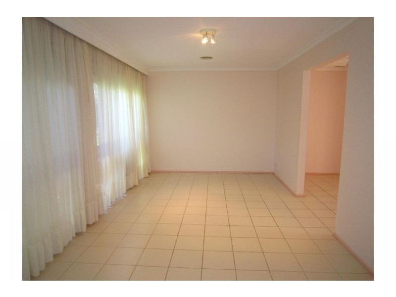 10/19 Foch Street, Box Hill South VIC 3128