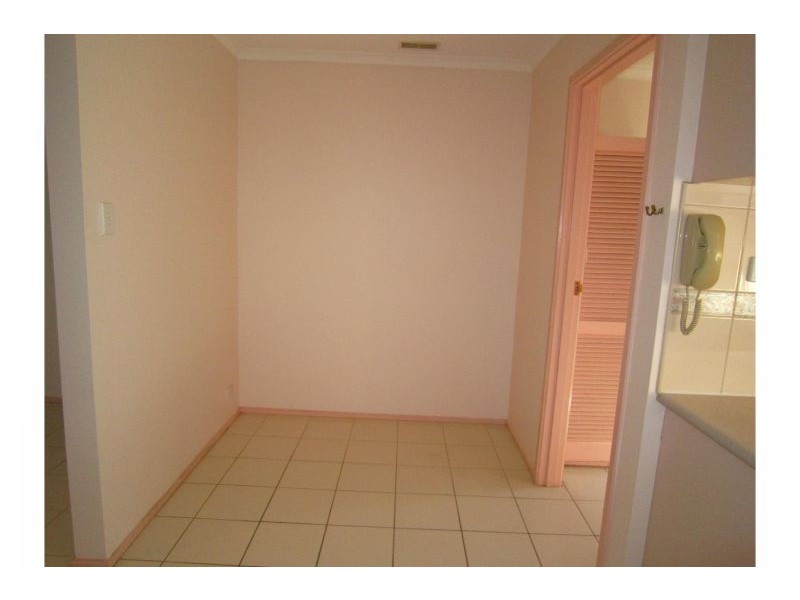 10/19 Foch Street, Box Hill South VIC 3128