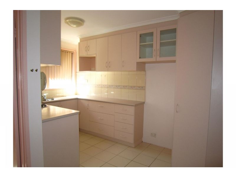 10/19 Foch Street, Box Hill South VIC 3128