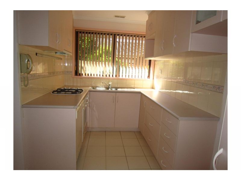 10/19 Foch Street, Box Hill South VIC 3128