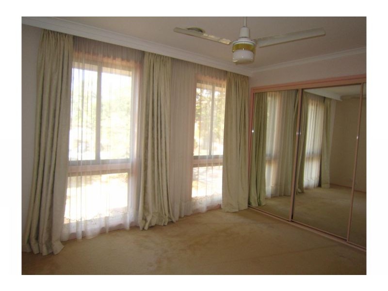 10/19 Foch Street, Box Hill South VIC 3128