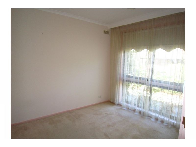 10/19 Foch Street, Box Hill South VIC 3128