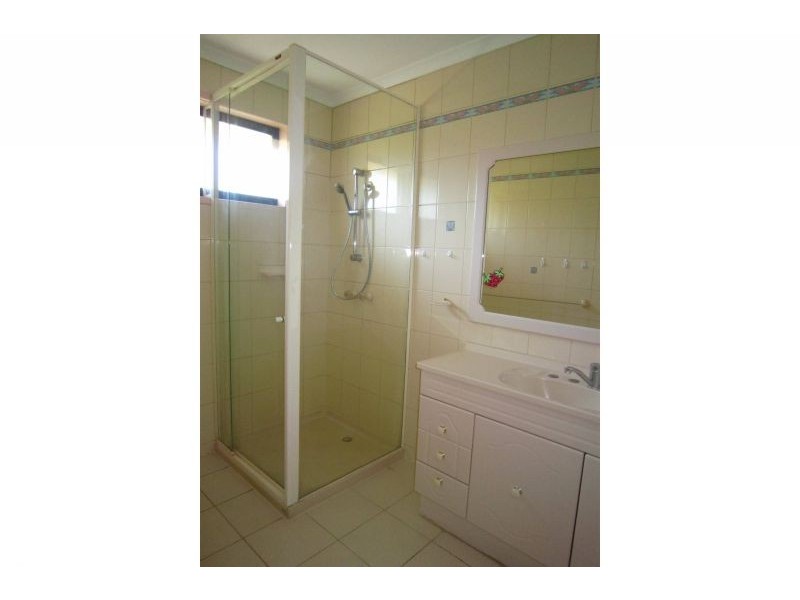 10/19 Foch Street, Box Hill South VIC 3128