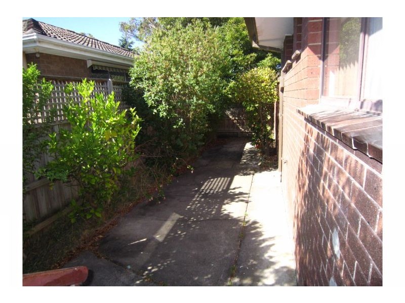 10/19 Foch Street, Box Hill South VIC 3128