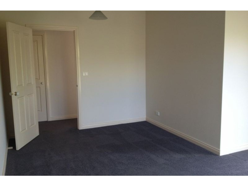 2/13 Relowe Crescent, Balwyn VIC 3103