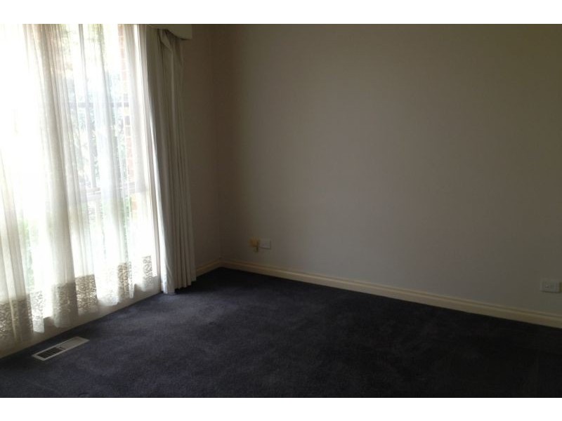 2/13 Relowe Crescent, Balwyn VIC 3103