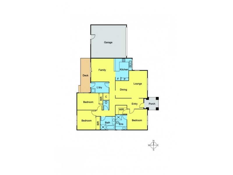 2/13 Relowe Crescent, Balwyn VIC 3103