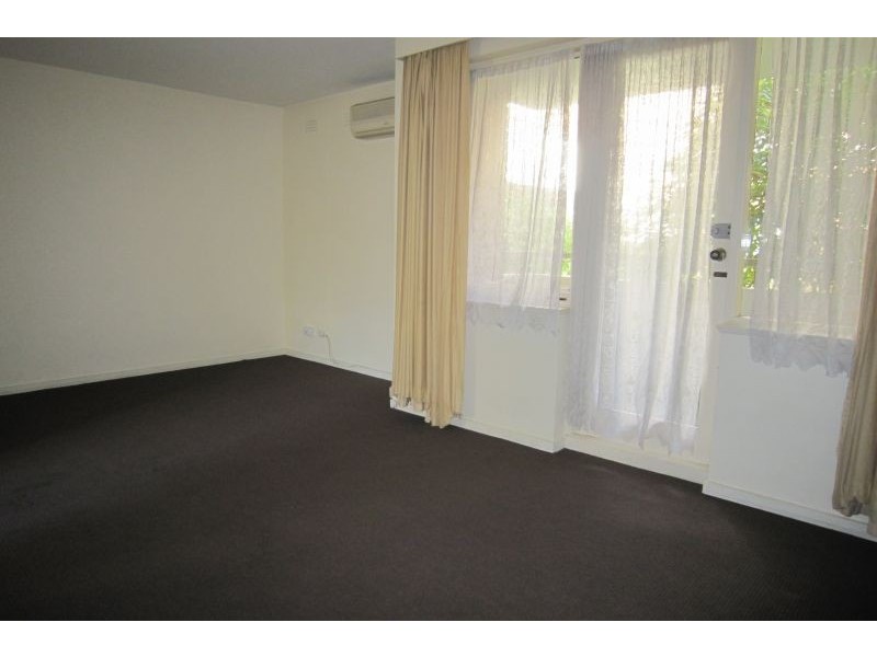 17/36 Disraeli Street, Kew VIC 3101