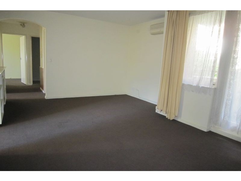 17/36 Disraeli Street, Kew VIC 3101