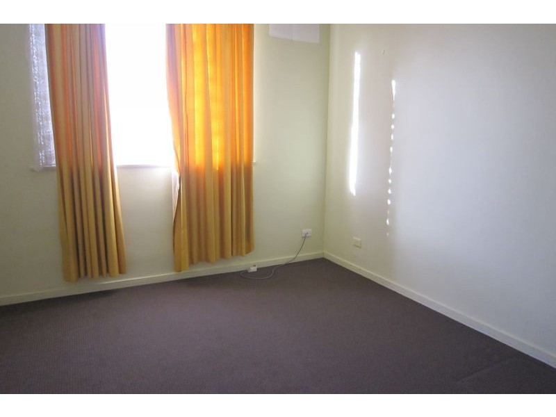 17/36 Disraeli Street, Kew VIC 3101