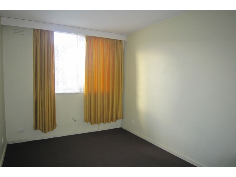 17/36 Disraeli Street, Kew VIC 3101