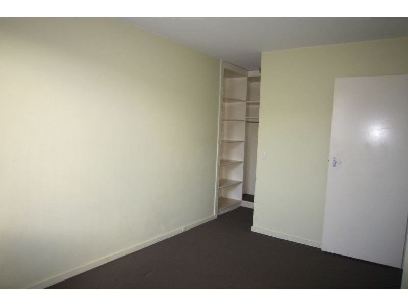 17/36 Disraeli Street, Kew VIC 3101