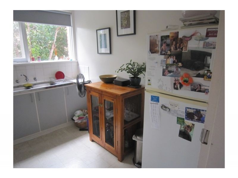 6/2 Brook Street, Hawthorn VIC 3122