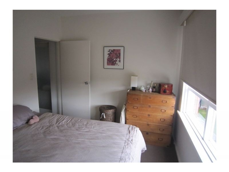 6/2 Brook Street, Hawthorn VIC 3122