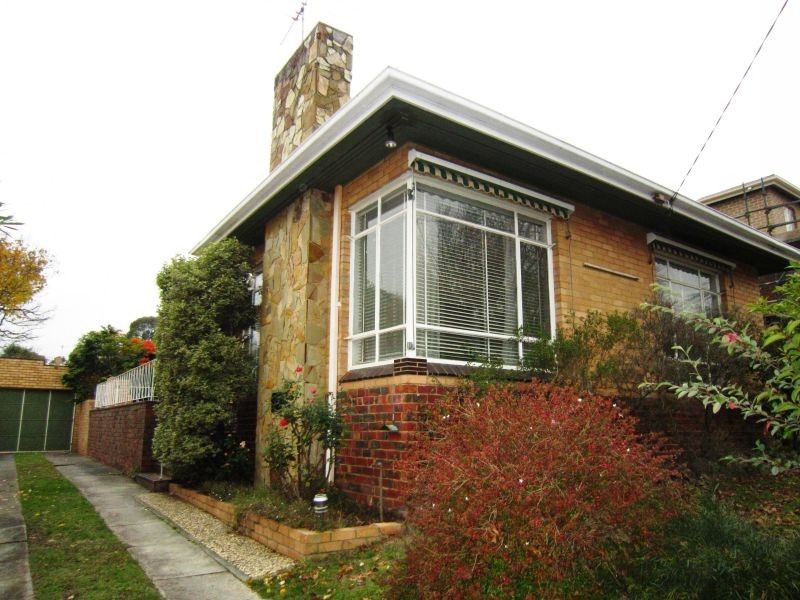 13 Bolinda Road, Balwyn North VIC 3104