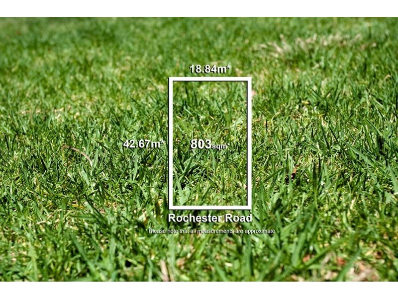 100 Rochester Road, Balwyn VIC 3103