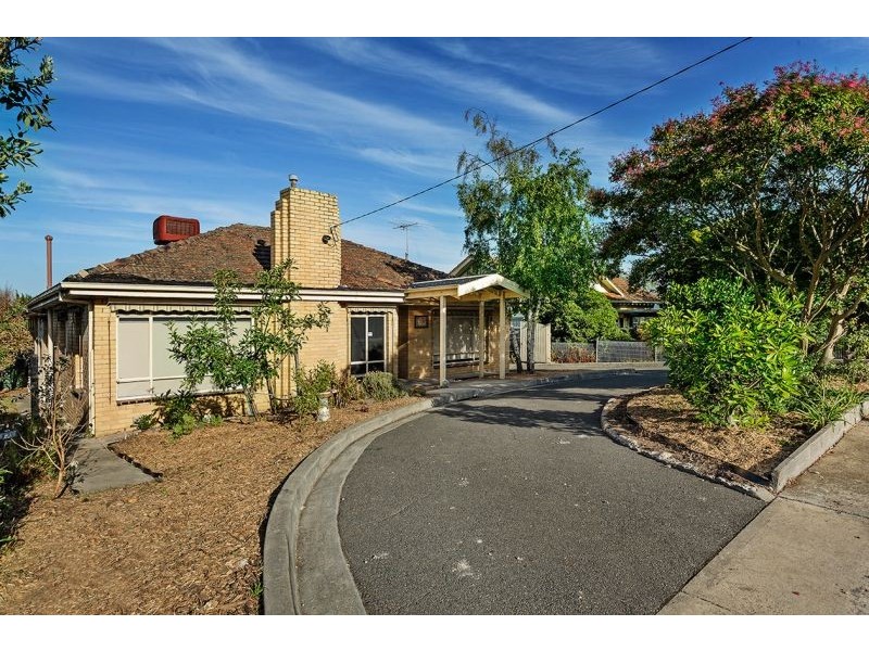 100 Rochester Road, Balwyn VIC 3103