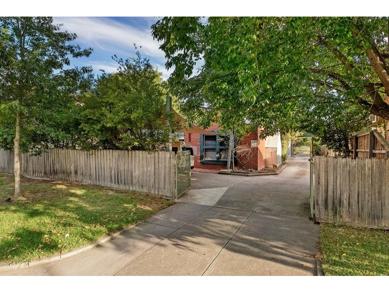 3 Guildford Road, Surrey Hills VIC 3127