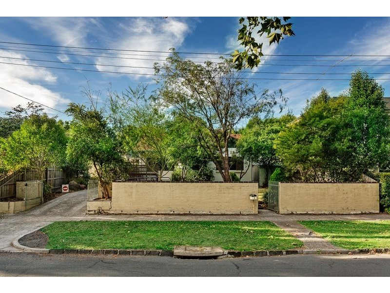 3 Guildford Road, Surrey Hills VIC 3127