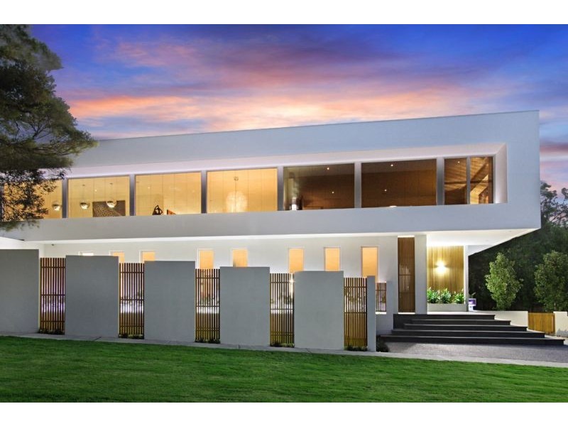 12 Erne Street, Balwyn VIC 3103