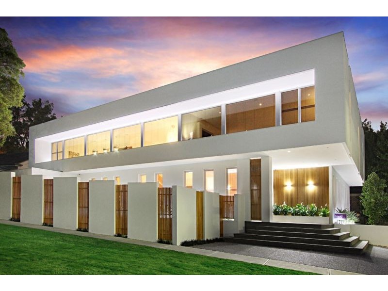 12 Erne Street, Balwyn VIC 3103