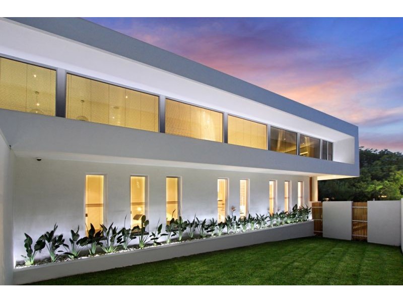 12 Erne Street, Balwyn VIC 3103