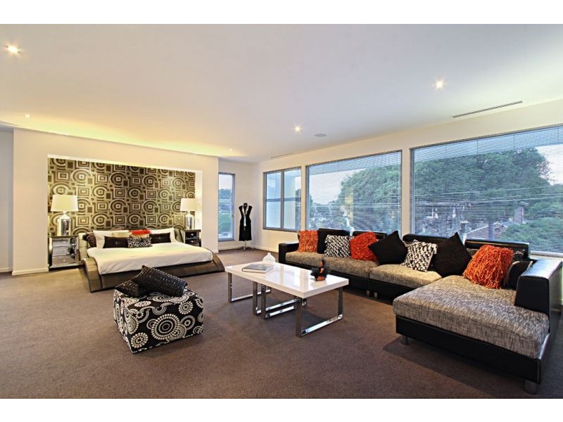 12 Erne Street, Balwyn VIC 3103