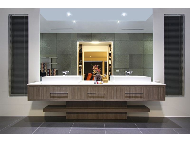 12 Erne Street, Balwyn VIC 3103