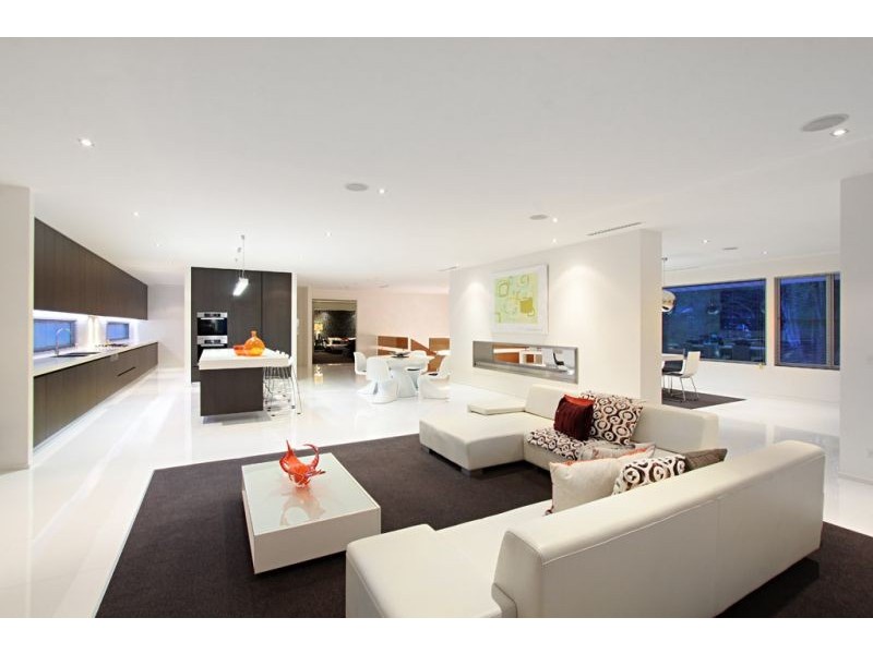 12 Erne Street, Balwyn VIC 3103